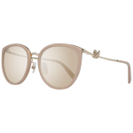Слънчеви очила Swarovski SK0247-K 32G 60